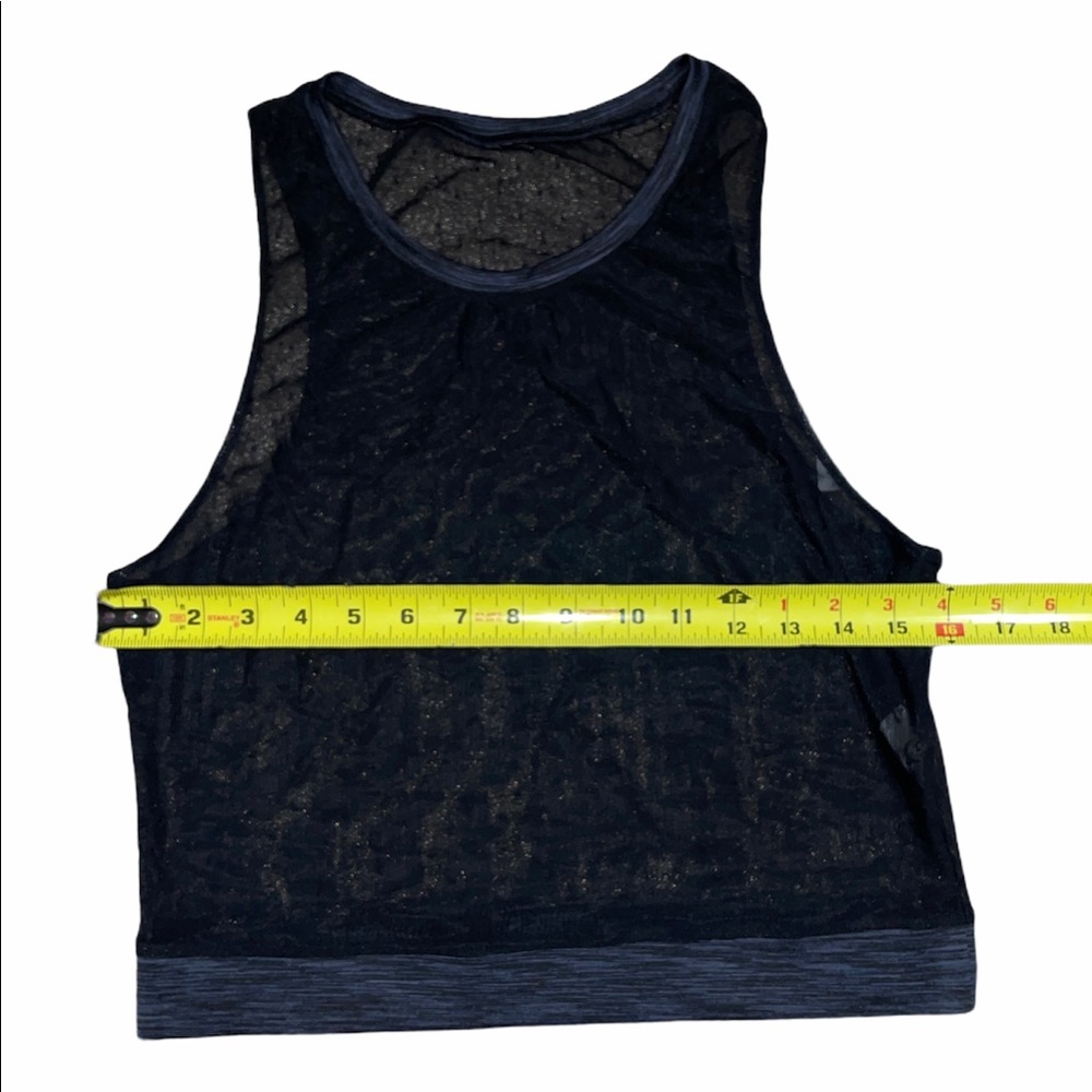 Zyia active top - Picture 6 of 6